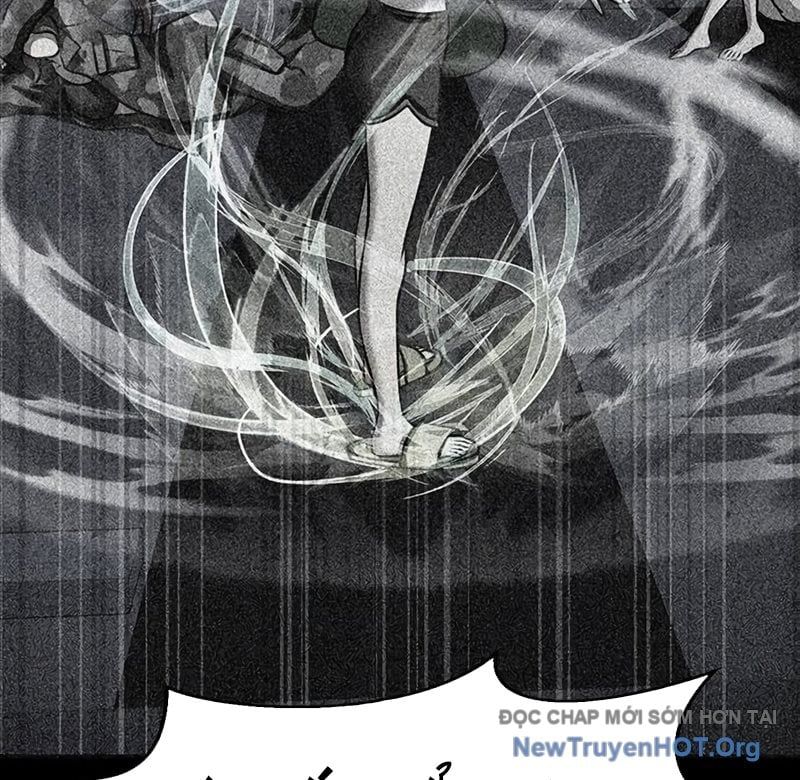 đọc truyện Người Chơi Thiết Thụ Chương 88 ảnh 79 tại Thiên Thai Truyện