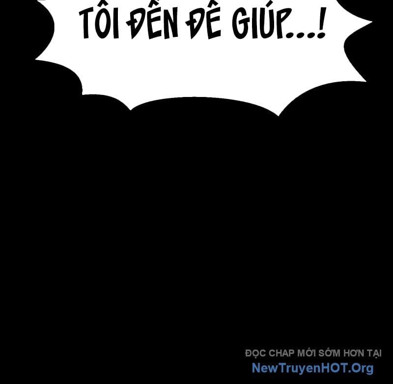 đọc truyện Người Chơi Thiết Thụ Chương 88 ảnh 80 tại Thiên Thai Truyện