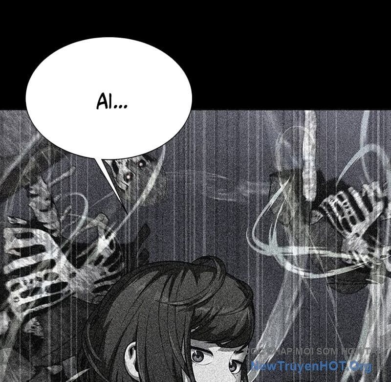 đọc truyện Người Chơi Thiết Thụ Chương 88 ảnh 81 tại Thiên Thai Truyện