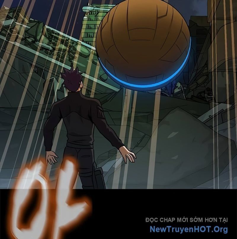 đọc truyện Người Chơi Thiết Thụ Chương 88 ảnh 10 tại Thiên Thai Truyện