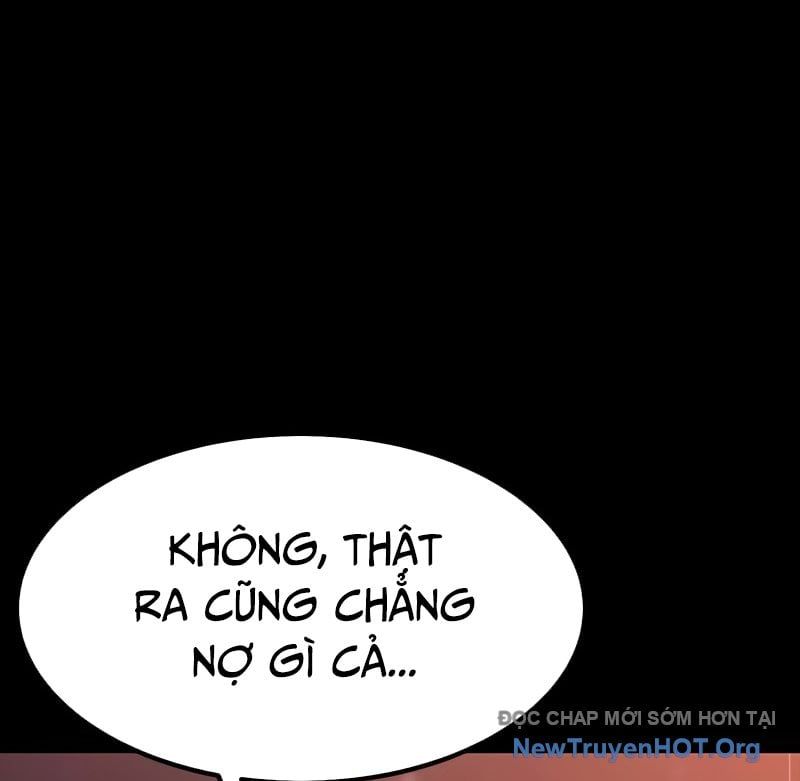 đọc truyện Người Chơi Thiết Thụ Chương 88 ảnh 83 tại Thiên Thai Truyện