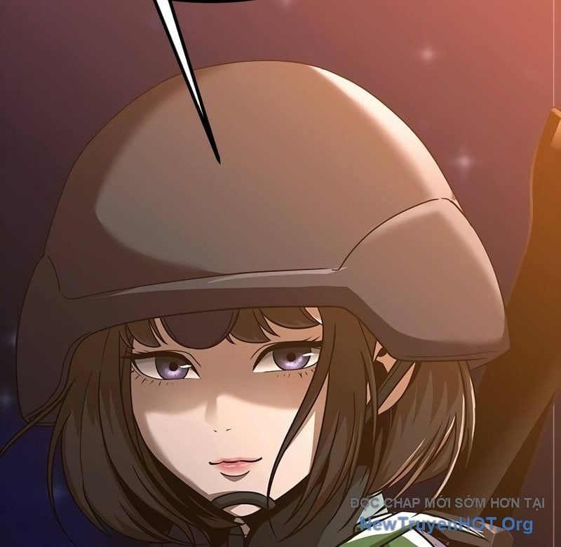 đọc truyện Người Chơi Thiết Thụ Chương 88 ảnh 84 tại Thiên Thai Truyện