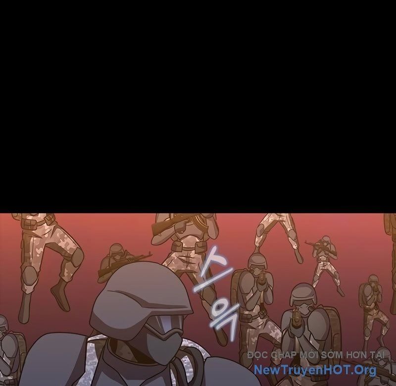 đọc truyện Người Chơi Thiết Thụ Chương 88 ảnh 87 tại Thiên Thai Truyện