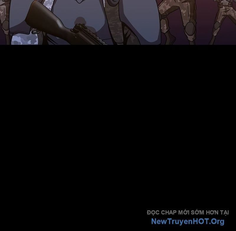 đọc truyện Người Chơi Thiết Thụ Chương 88 ảnh 88 tại Thiên Thai Truyện