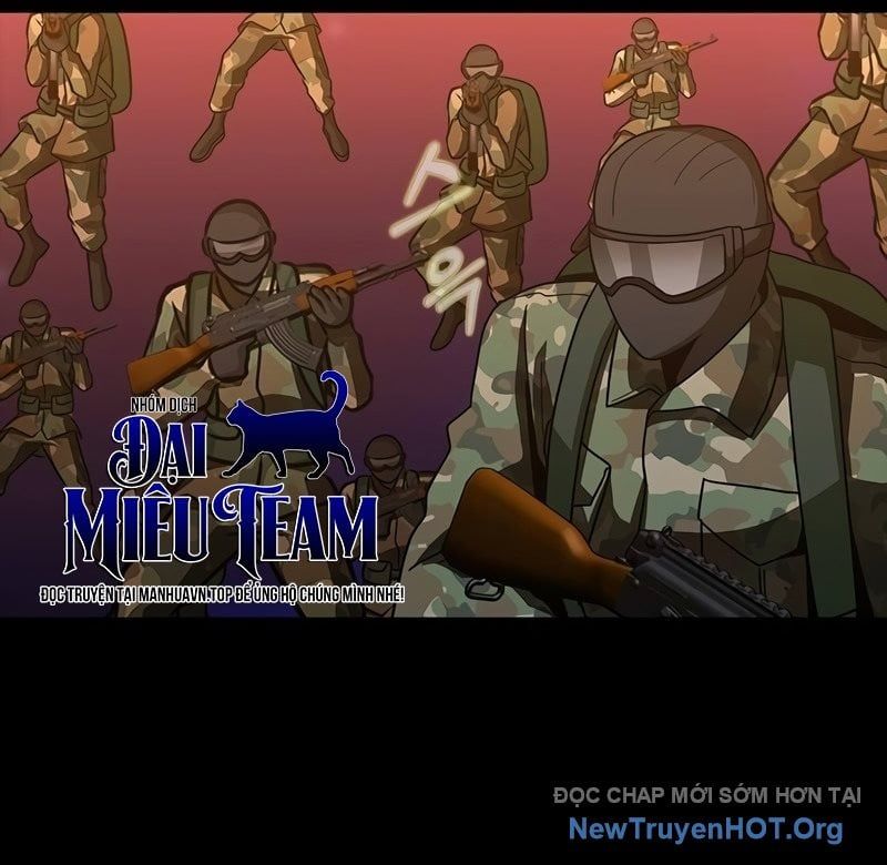 đọc truyện Người Chơi Thiết Thụ Chương 88 ảnh 89 tại Thiên Thai Truyện