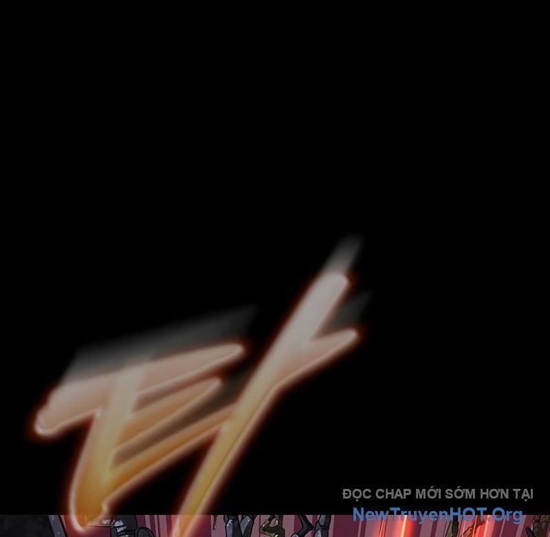 đọc truyện Người Chơi Thiết Thụ Chương 88 ảnh 90 tại Thiên Thai Truyện