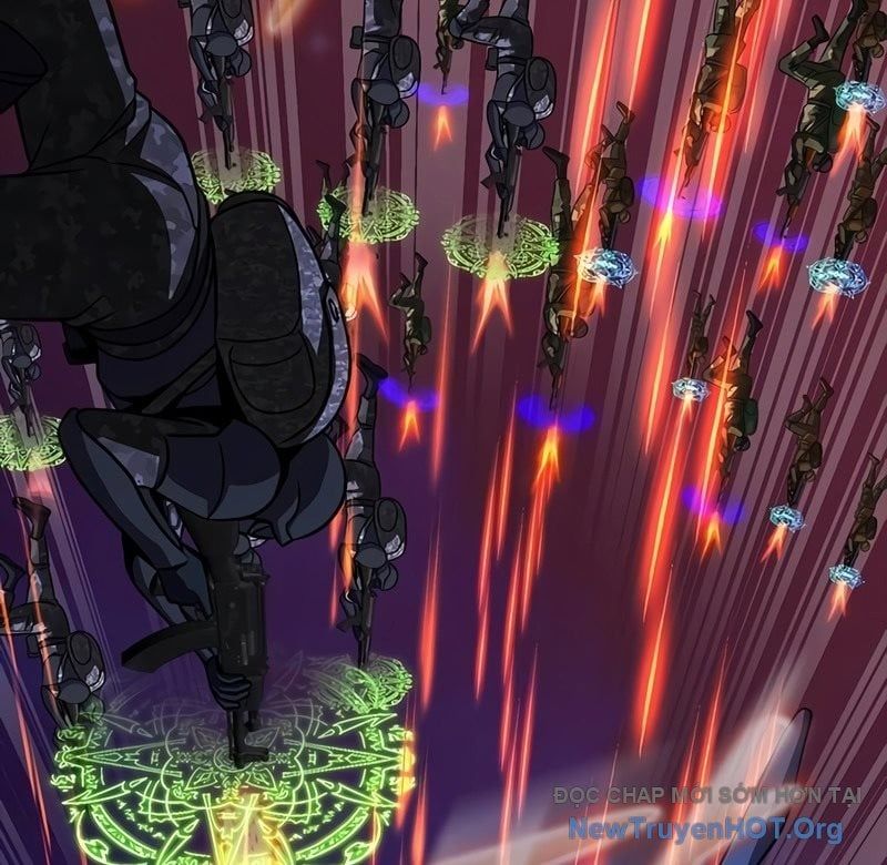 đọc truyện Người Chơi Thiết Thụ Chương 88 ảnh 91 tại Thiên Thai Truyện