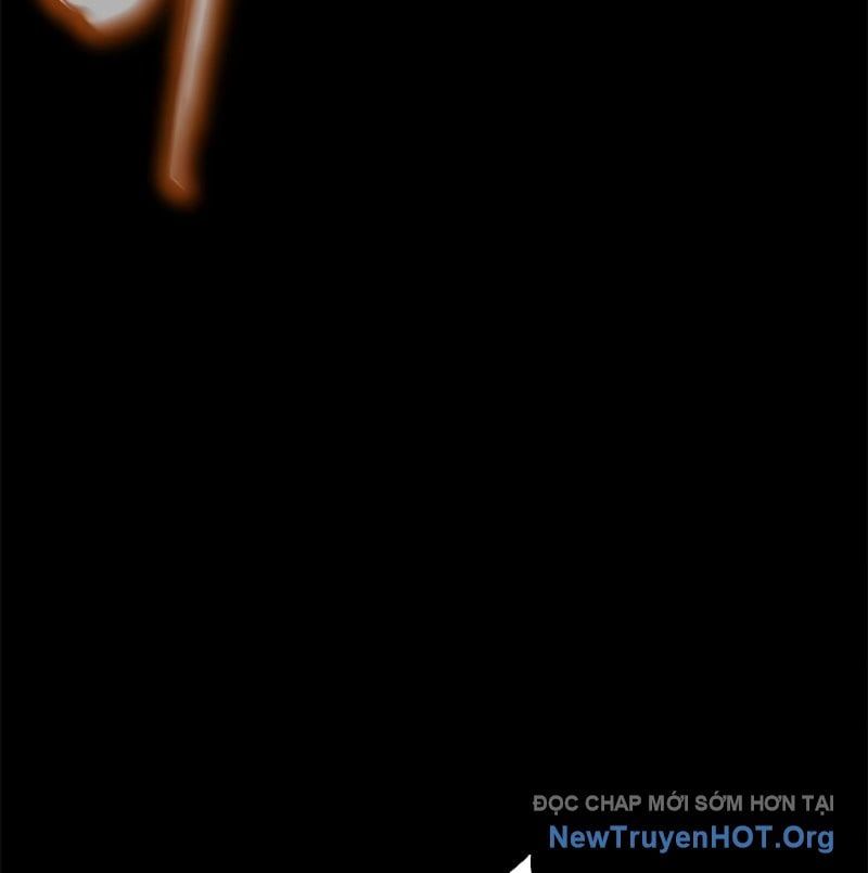 đọc truyện Người Chơi Thiết Thụ Chương 88 ảnh 11 tại Thiên Thai Truyện