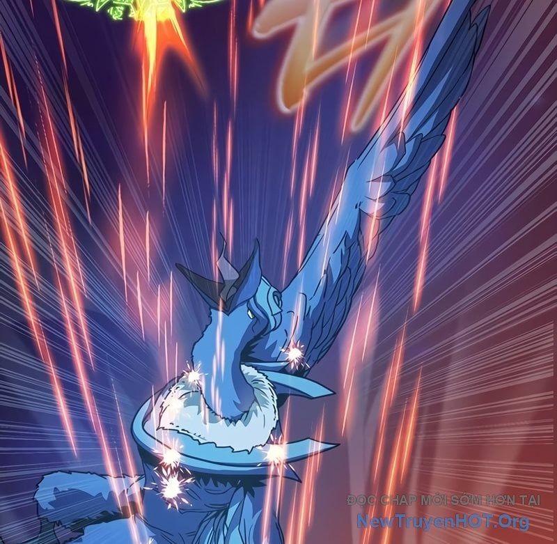 đọc truyện Người Chơi Thiết Thụ Chương 88 ảnh 92 tại Thiên Thai Truyện