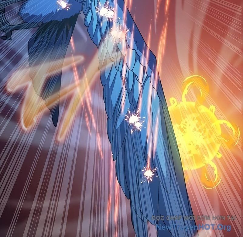 đọc truyện Người Chơi Thiết Thụ Chương 88 ảnh 93 tại Thiên Thai Truyện