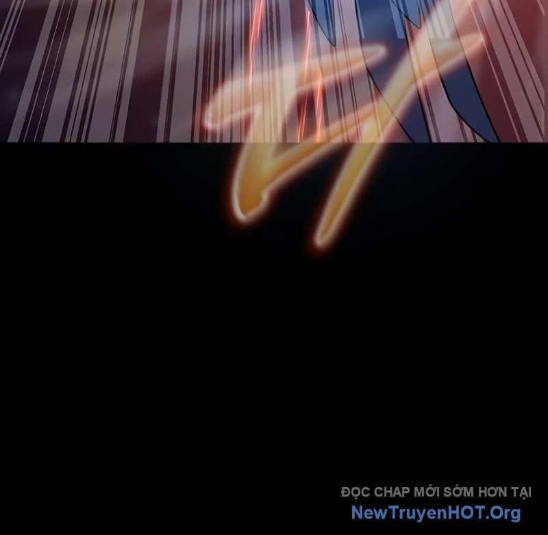 đọc truyện Người Chơi Thiết Thụ Chương 88 ảnh 94 tại Thiên Thai Truyện