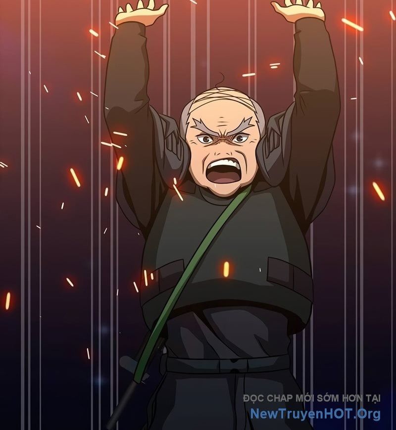 đọc truyện Người Chơi Thiết Thụ Chương 88 ảnh 96 tại Thiên Thai Truyện