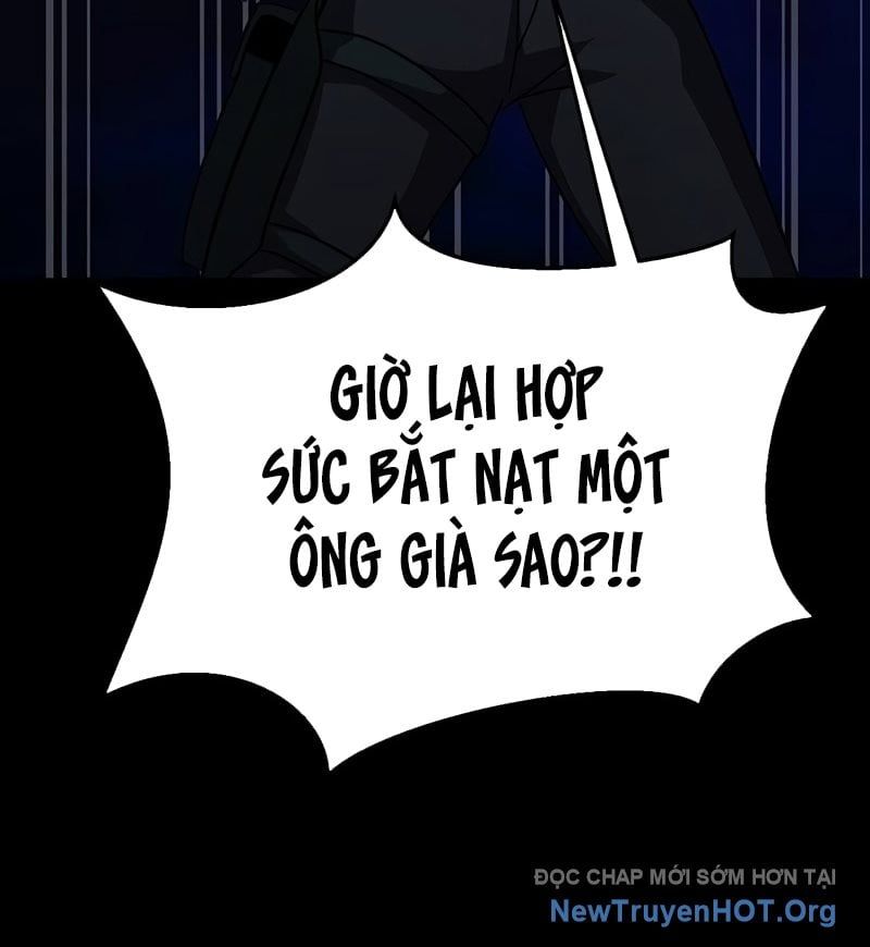 đọc truyện Người Chơi Thiết Thụ Chương 88 ảnh 97 tại Thiên Thai Truyện