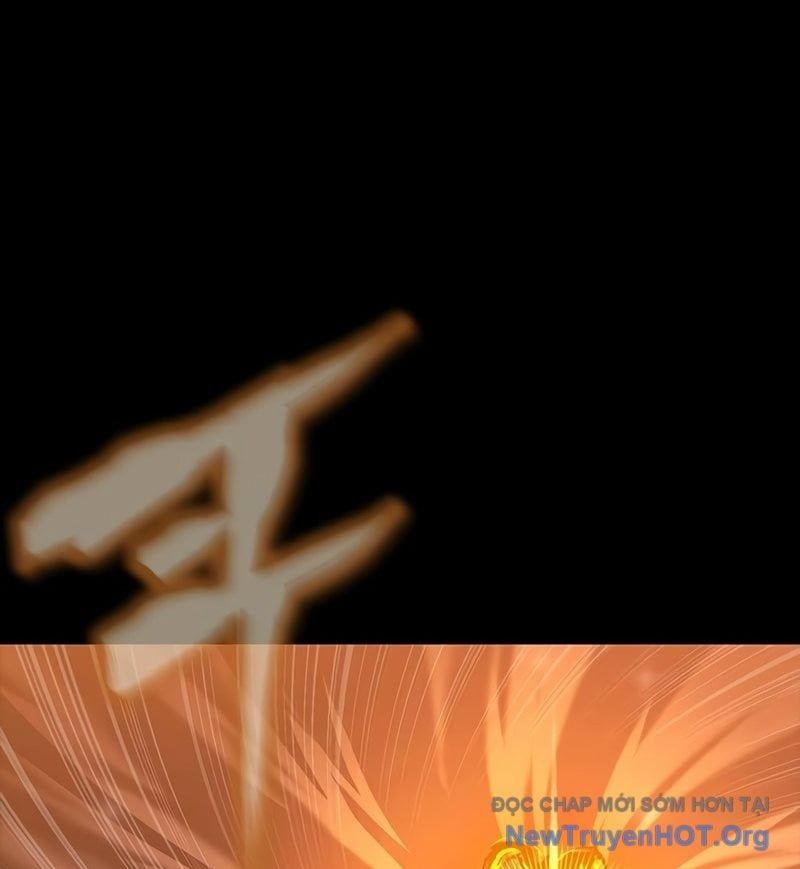 đọc truyện Người Chơi Thiết Thụ Chương 88 ảnh 98 tại Thiên Thai Truyện