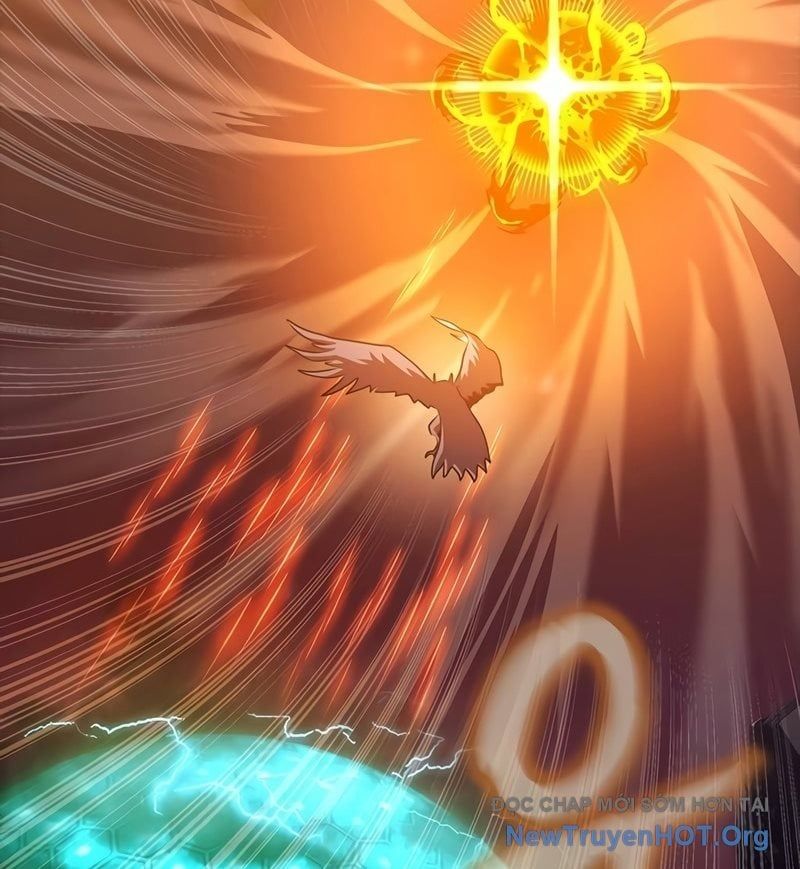 đọc truyện Người Chơi Thiết Thụ Chương 88 ảnh 99 tại Thiên Thai Truyện