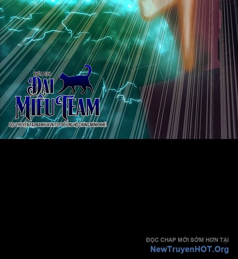 đọc truyện Người Chơi Thiết Thụ Chương 88 ảnh 100 tại Thiên Thai Truyện