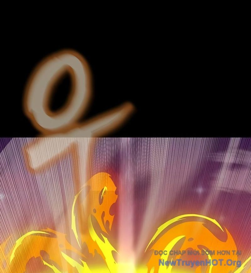 đọc truyện Người Chơi Thiết Thụ Chương 88 ảnh 101 tại Thiên Thai Truyện