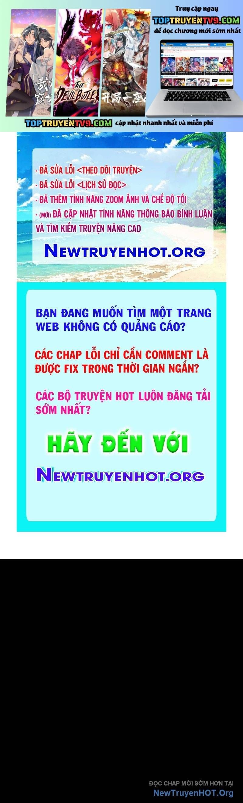 đọc truyện Người Chơi Thiết Thụ Chương 89 ảnh 3 tại Thiên Thai Truyện