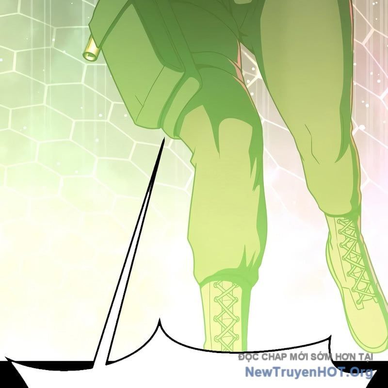 đọc truyện Người Chơi Thiết Thụ Chương 89 ảnh 12 tại Thiên Thai Truyện