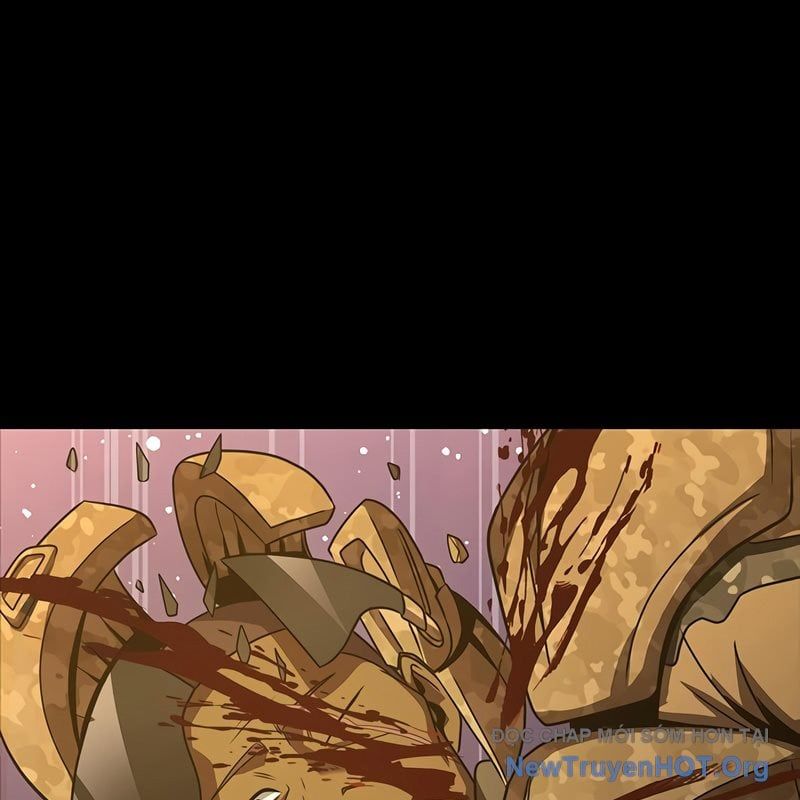 đọc truyện Người Chơi Thiết Thụ Chương 89 ảnh 102 tại Thiên Thai Truyện