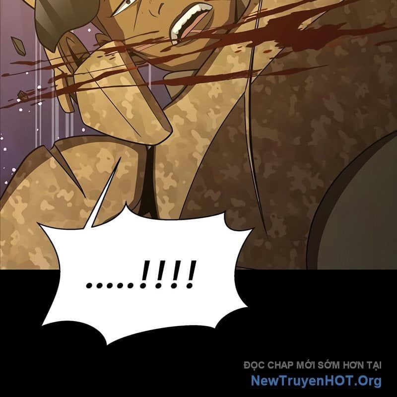 đọc truyện Người Chơi Thiết Thụ Chương 89 ảnh 103 tại Thiên Thai Truyện