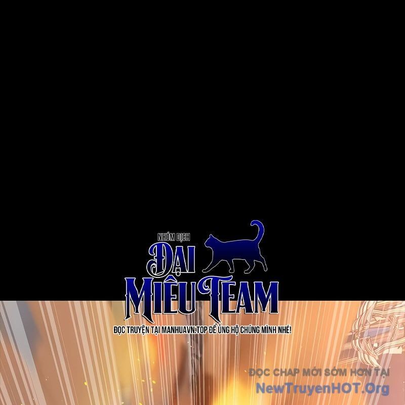 đọc truyện Người Chơi Thiết Thụ Chương 89 ảnh 104 tại Thiên Thai Truyện