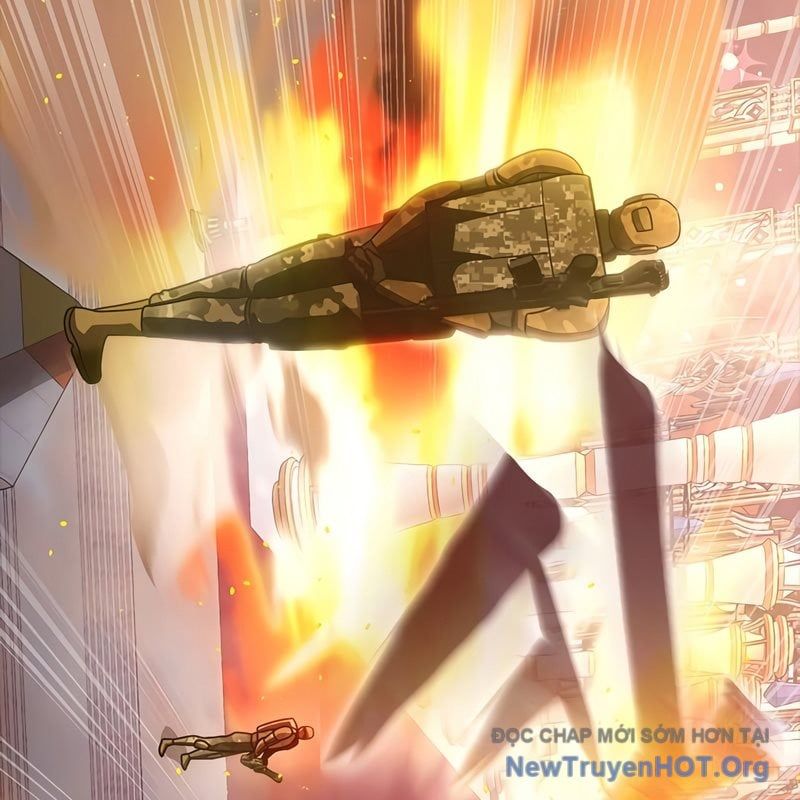 đọc truyện Người Chơi Thiết Thụ Chương 89 ảnh 105 tại Thiên Thai Truyện