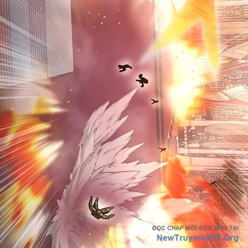 đọc truyện Người Chơi Thiết Thụ Chương 89 ảnh 106 tại Thiên Thai Truyện