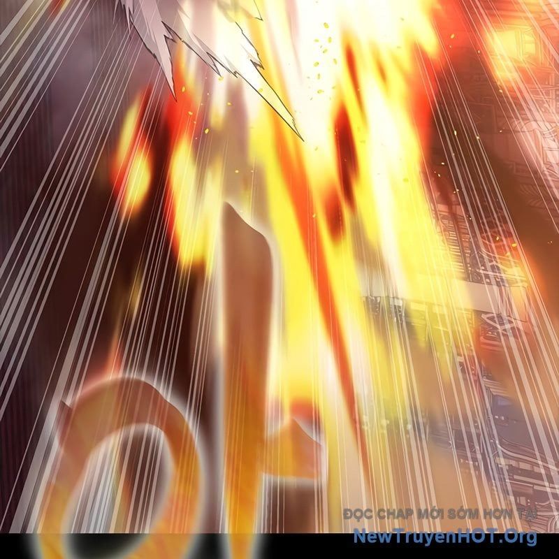 đọc truyện Người Chơi Thiết Thụ Chương 89 ảnh 107 tại Thiên Thai Truyện