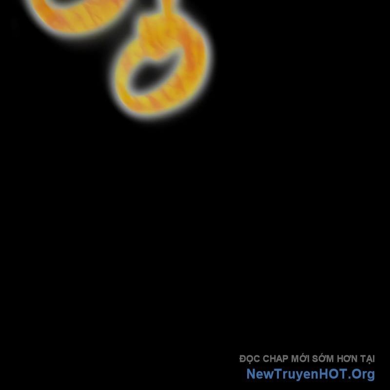 đọc truyện Người Chơi Thiết Thụ Chương 89 ảnh 108 tại Thiên Thai Truyện