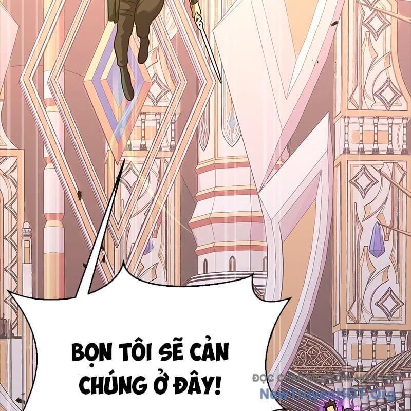 đọc truyện Người Chơi Thiết Thụ Chương 89 ảnh 110 tại Thiên Thai Truyện