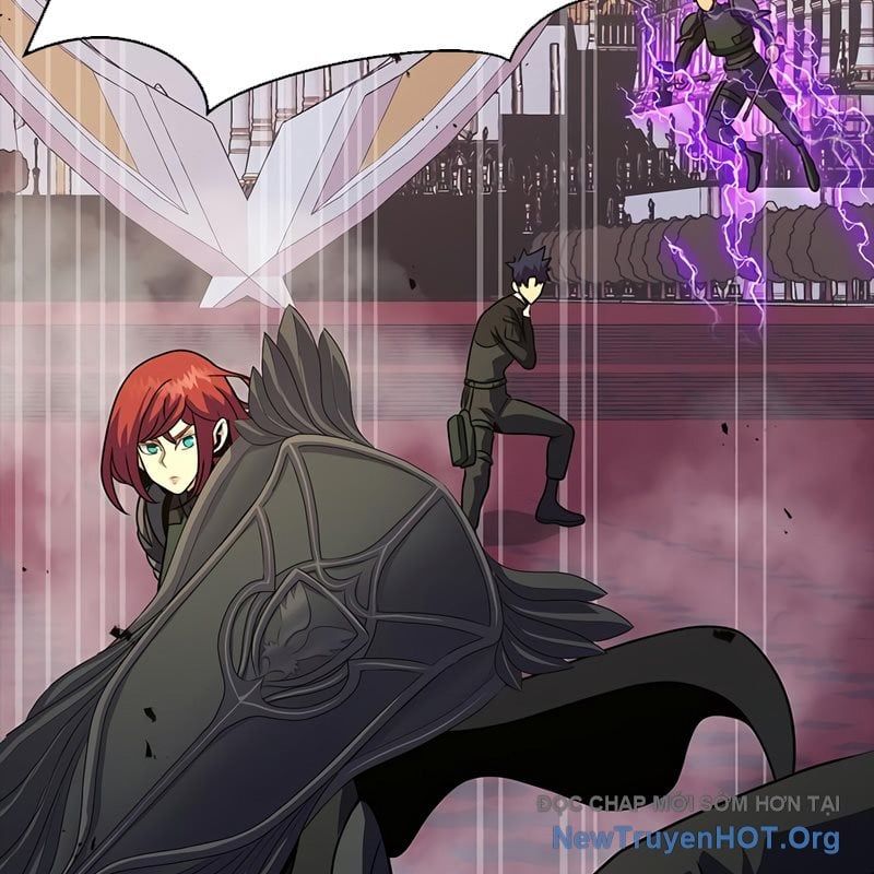 đọc truyện Người Chơi Thiết Thụ Chương 89 ảnh 111 tại Thiên Thai Truyện