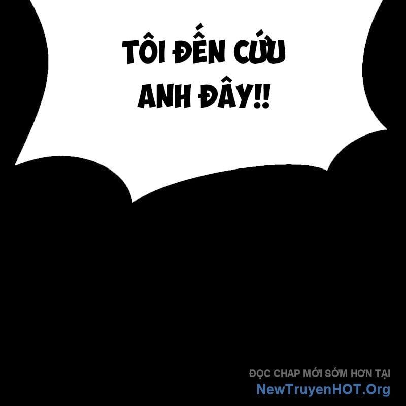 đọc truyện Người Chơi Thiết Thụ Chương 89 ảnh 13 tại Thiên Thai Truyện