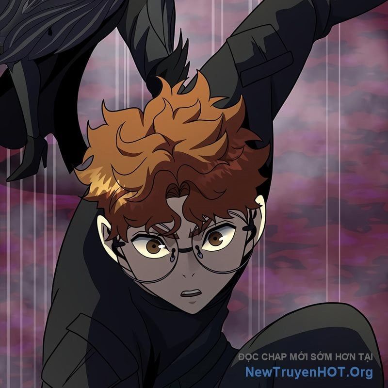 đọc truyện Người Chơi Thiết Thụ Chương 89 ảnh 112 tại Thiên Thai Truyện