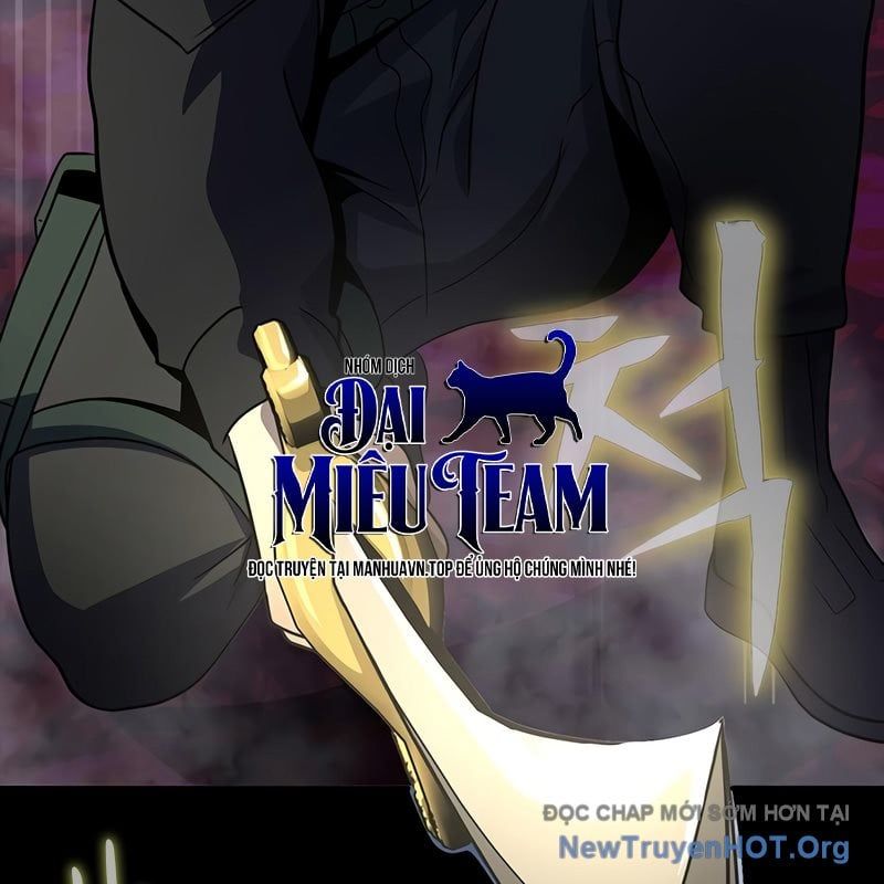 đọc truyện Người Chơi Thiết Thụ Chương 89 ảnh 113 tại Thiên Thai Truyện