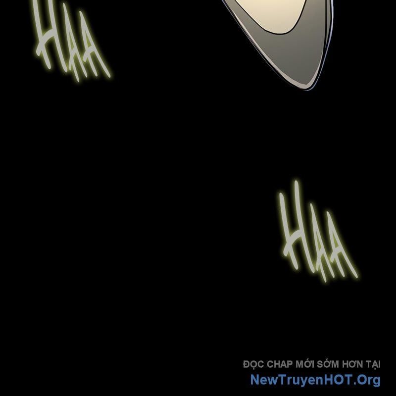 đọc truyện Người Chơi Thiết Thụ Chương 89 ảnh 114 tại Thiên Thai Truyện