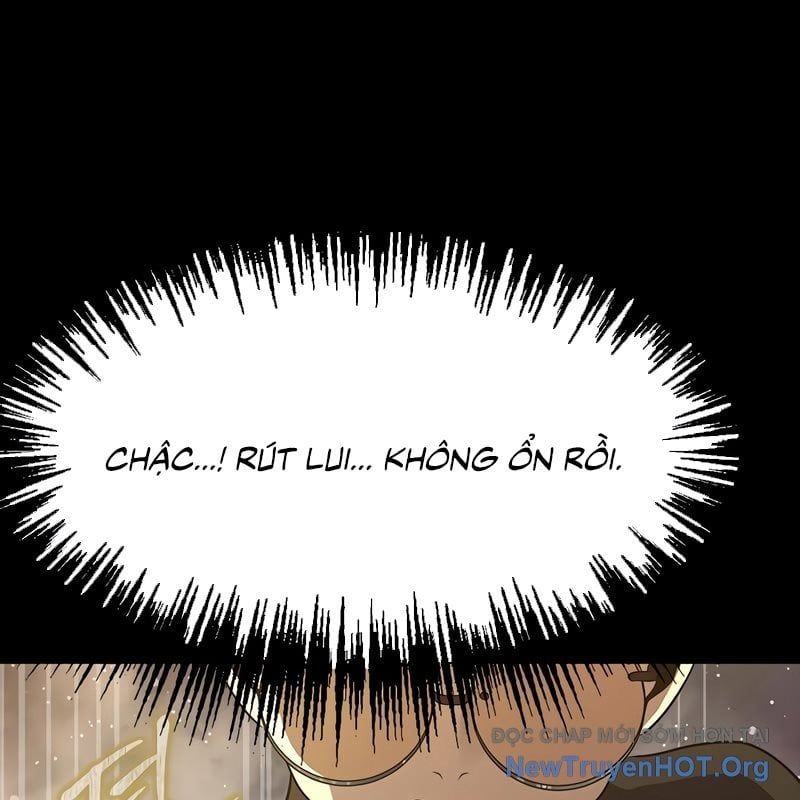 đọc truyện Người Chơi Thiết Thụ Chương 89 ảnh 115 tại Thiên Thai Truyện