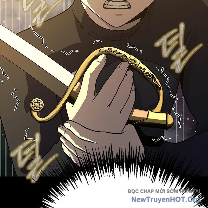 đọc truyện Người Chơi Thiết Thụ Chương 89 ảnh 116 tại Thiên Thai Truyện