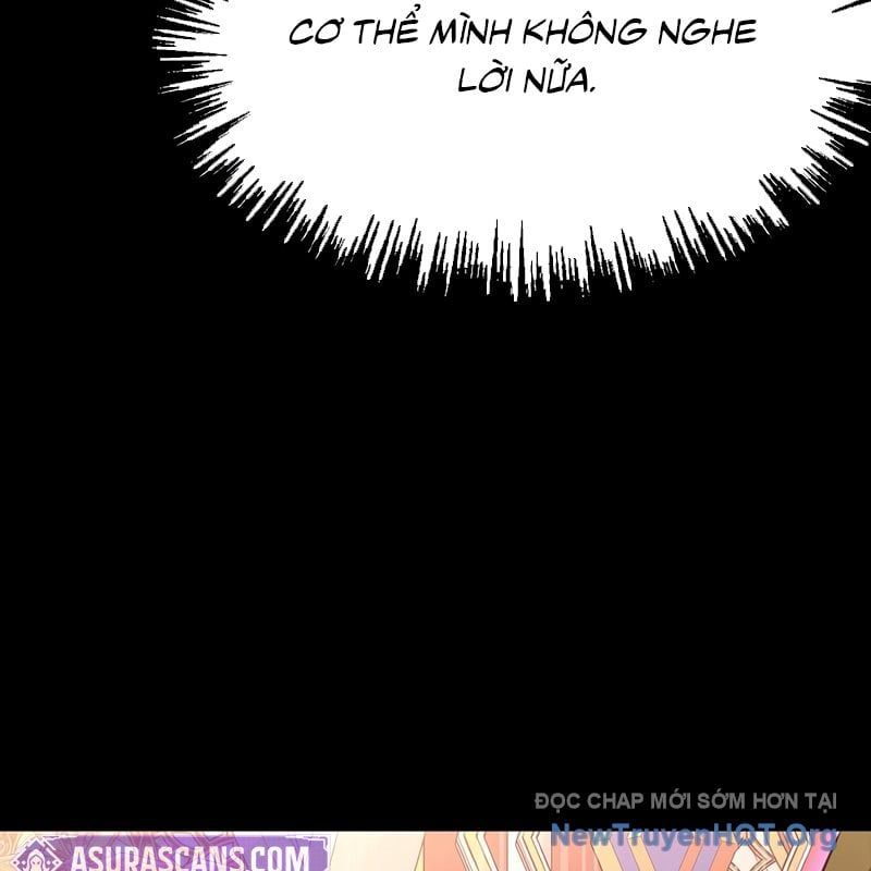 đọc truyện Người Chơi Thiết Thụ Chương 89 ảnh 117 tại Thiên Thai Truyện