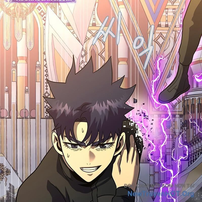 đọc truyện Người Chơi Thiết Thụ Chương 89 ảnh 118 tại Thiên Thai Truyện