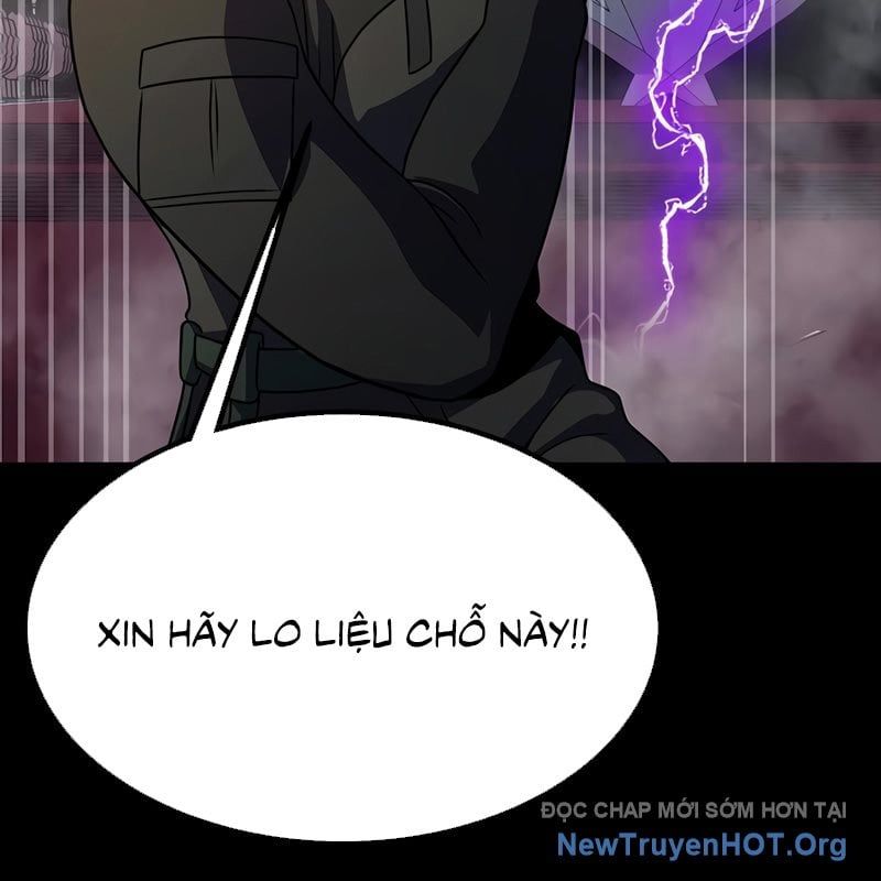 đọc truyện Người Chơi Thiết Thụ Chương 89 ảnh 119 tại Thiên Thai Truyện