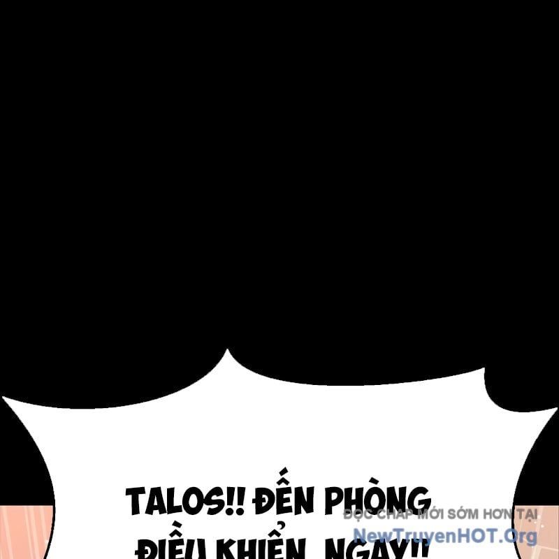 đọc truyện Người Chơi Thiết Thụ Chương 89 ảnh 120 tại Thiên Thai Truyện