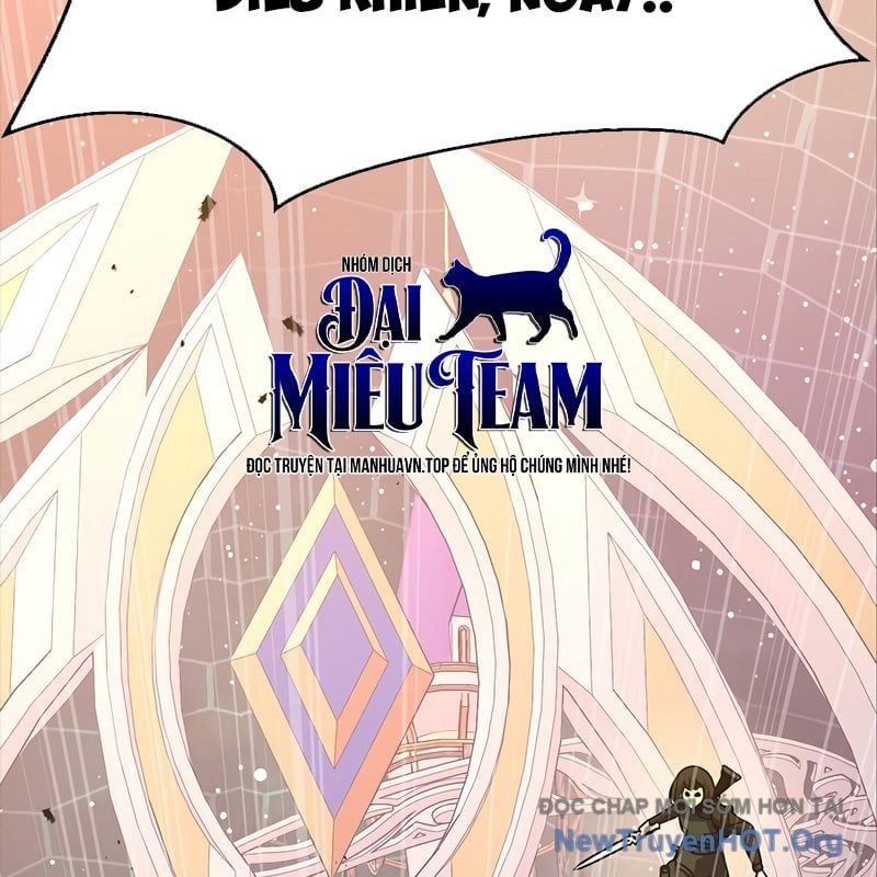 đọc truyện Người Chơi Thiết Thụ Chương 89 ảnh 121 tại Thiên Thai Truyện