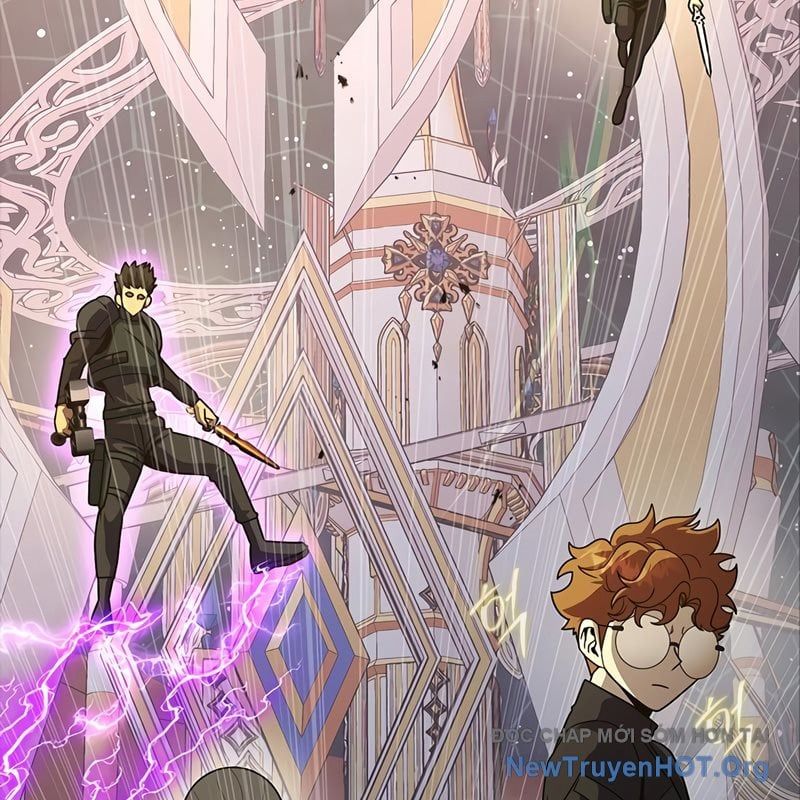 đọc truyện Người Chơi Thiết Thụ Chương 89 ảnh 122 tại Thiên Thai Truyện