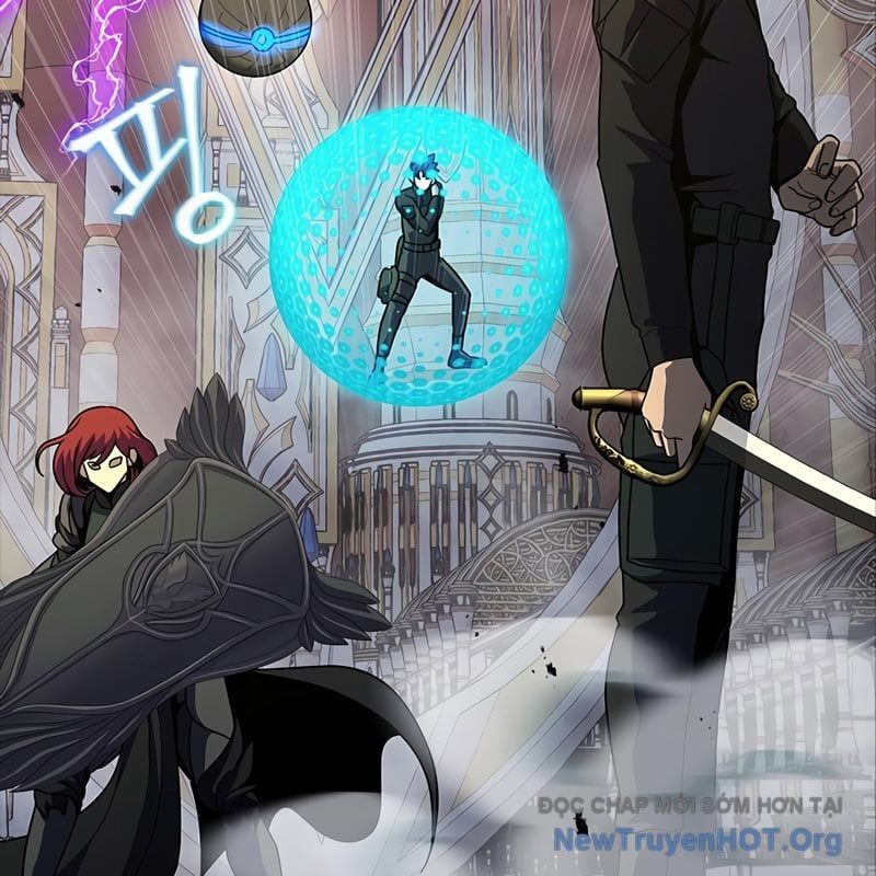 đọc truyện Người Chơi Thiết Thụ Chương 89 ảnh 123 tại Thiên Thai Truyện