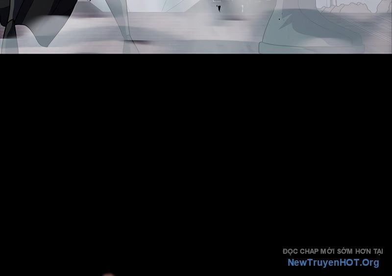 đọc truyện Người Chơi Thiết Thụ Chương 89 ảnh 124 tại Thiên Thai Truyện