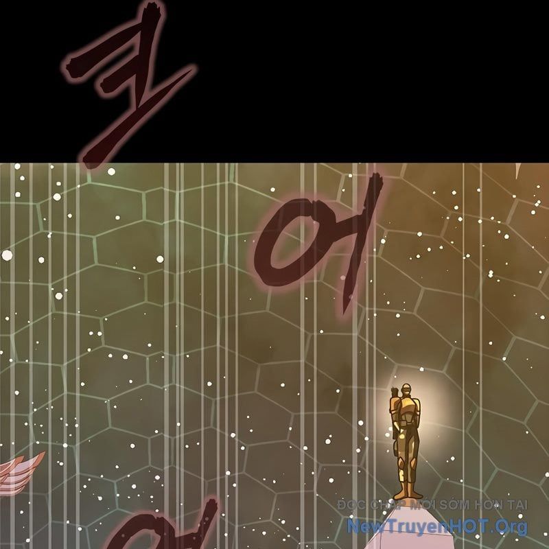 đọc truyện Người Chơi Thiết Thụ Chương 89 ảnh 125 tại Thiên Thai Truyện