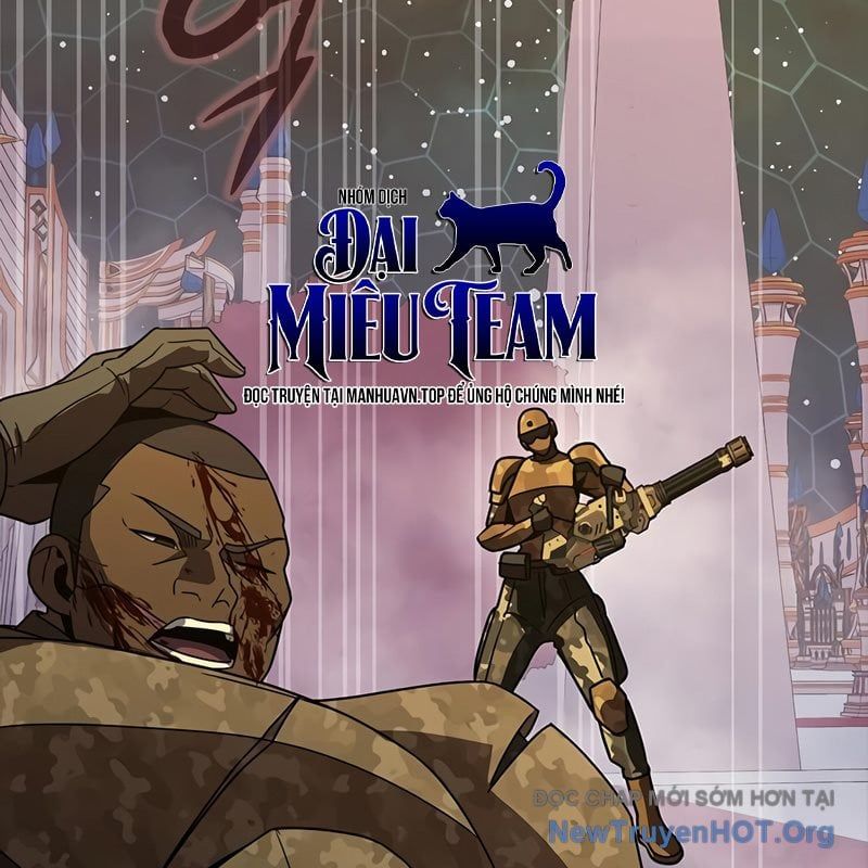 đọc truyện Người Chơi Thiết Thụ Chương 89 ảnh 126 tại Thiên Thai Truyện