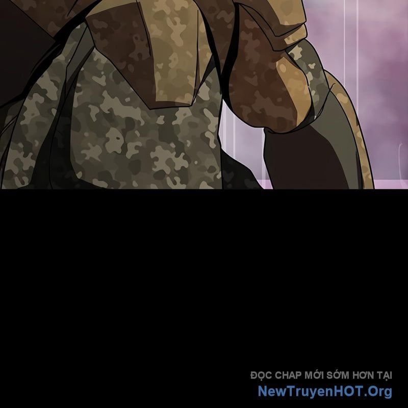 đọc truyện Người Chơi Thiết Thụ Chương 89 ảnh 127 tại Thiên Thai Truyện