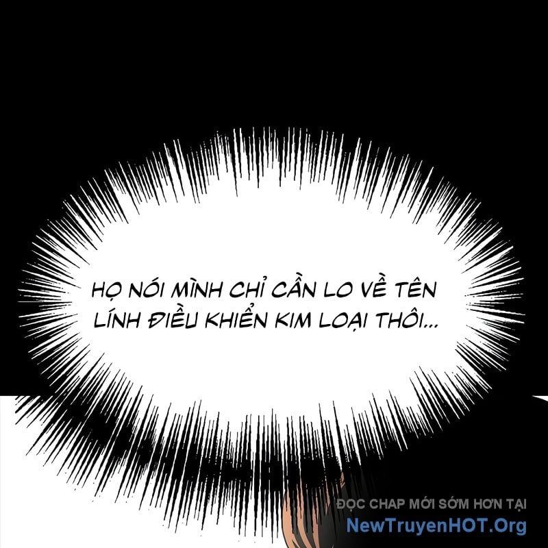 đọc truyện Người Chơi Thiết Thụ Chương 89 ảnh 128 tại Thiên Thai Truyện